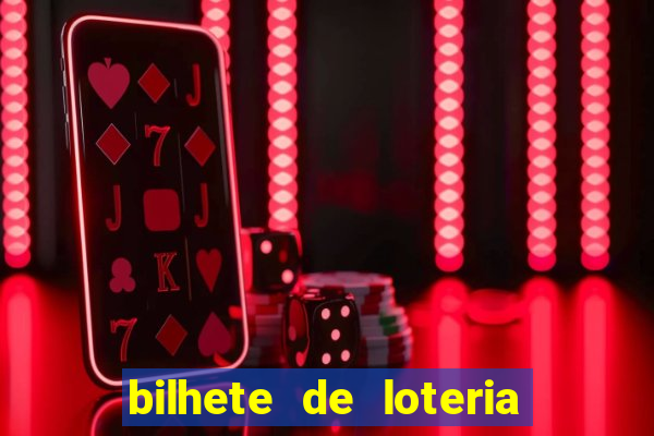 bilhete de loteria filme completo dublado em portugues